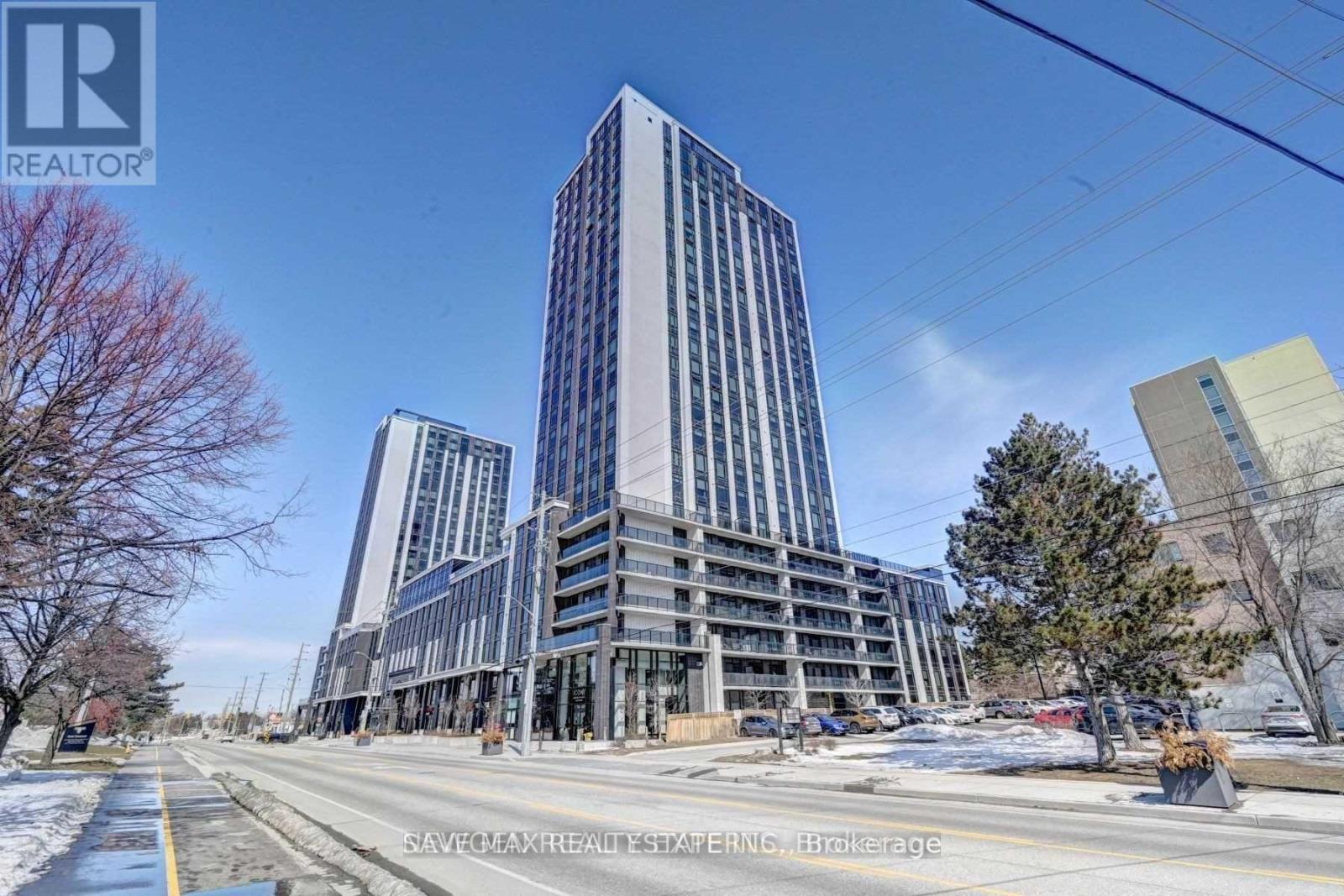 N206 - 330 Phillip Street, Waterloo, Ontario  N2L 3W9 - Photo 1 - X13855700