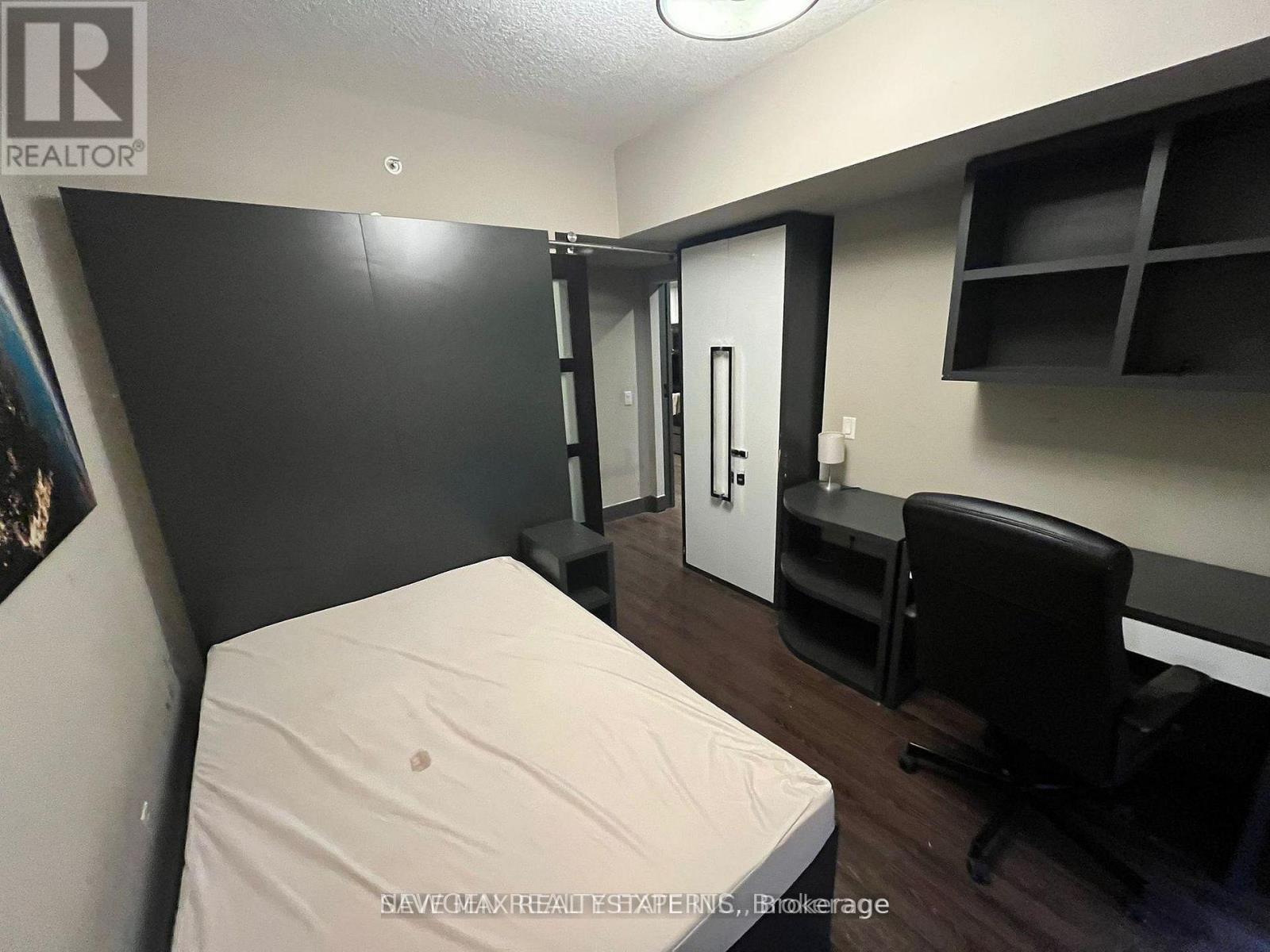 N206 - 330 Phillip Street, Waterloo, Ontario  N2L 3W9 - Photo 4 - X13855700