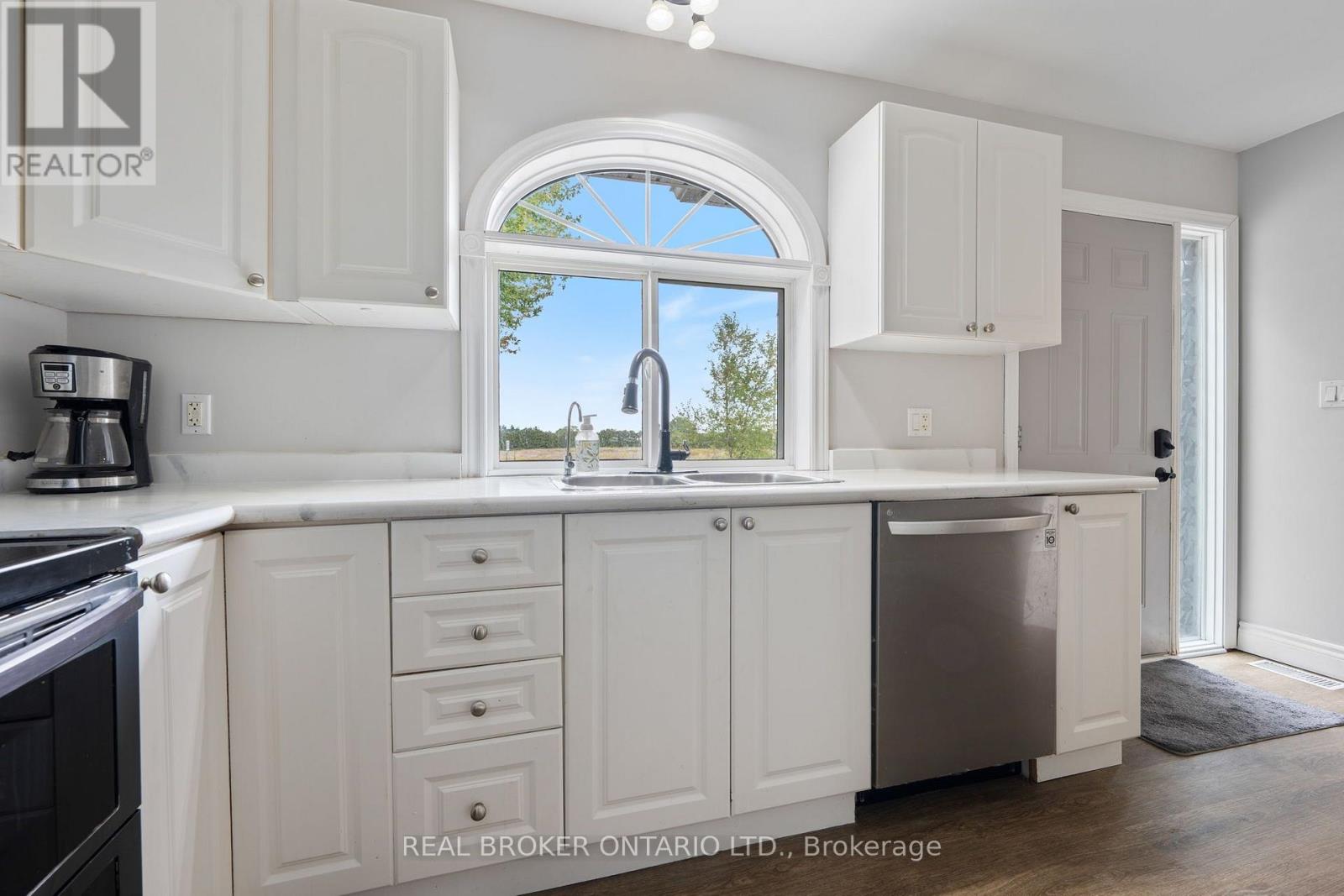 53 Hawtrey Road N, Norfolk, Ontario  N4B 2W5 - Photo 10 - X13855730