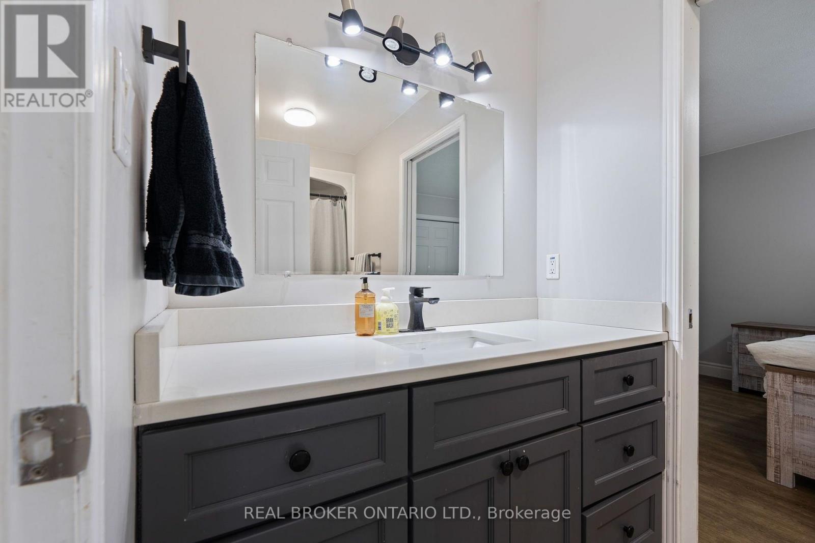 53 Hawtrey Road N, Norfolk, Ontario  N4B 2W5 - Photo 16 - X13855730