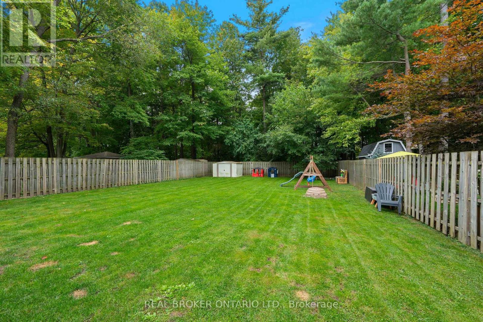 53 Hawtrey Road N, Norfolk, Ontario  N4B 2W5 - Photo 26 - X13855730