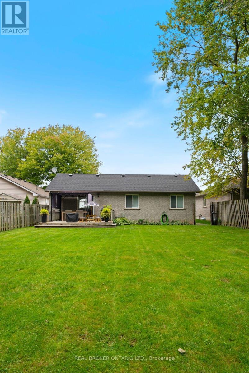 53 Hawtrey Road N, Norfolk, Ontario  N4B 2W5 - Photo 27 - X13855730