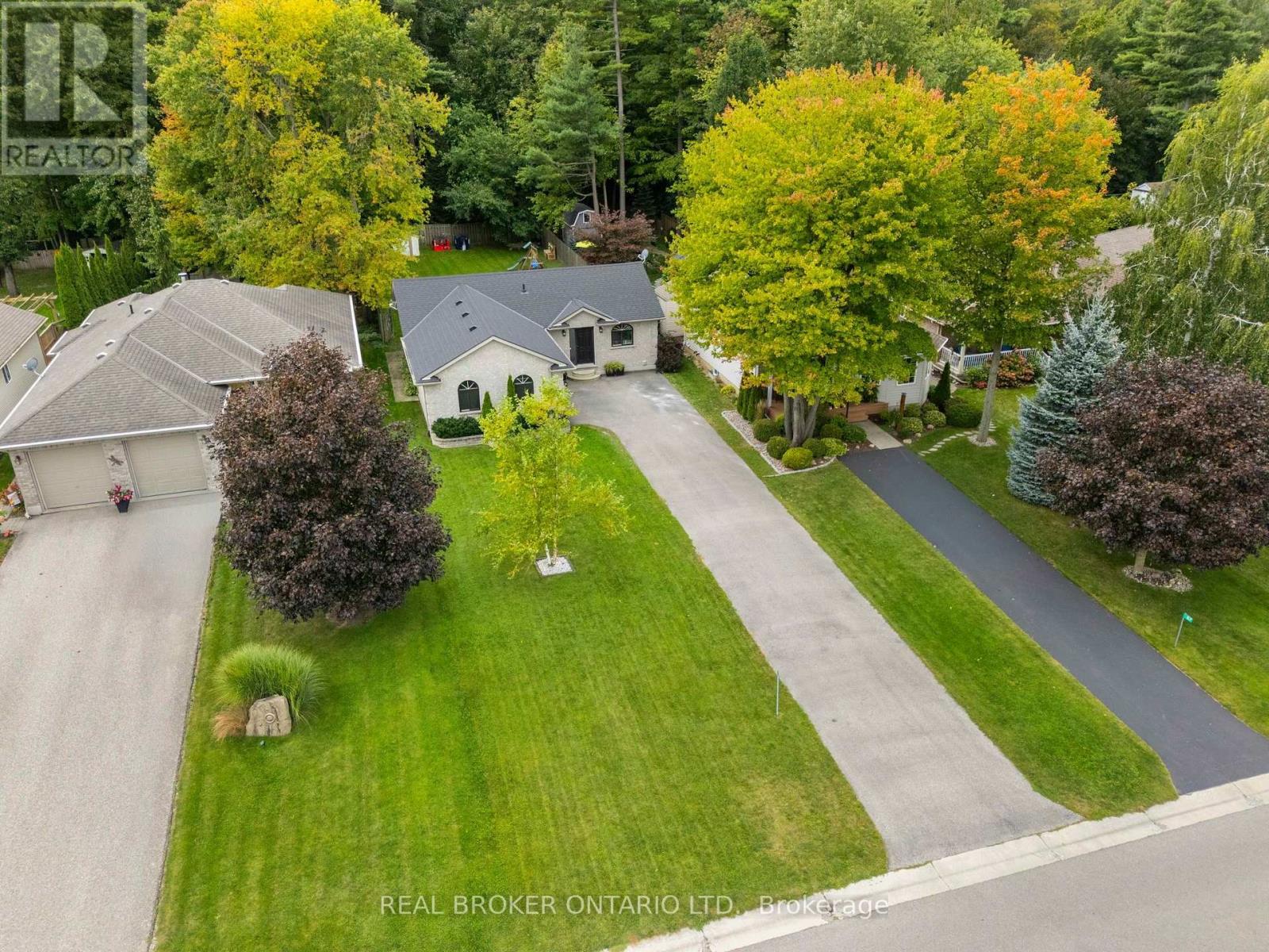 53 Hawtrey Road N, Norfolk, Ontario  N4B 2W5 - Photo 7 - X13855730