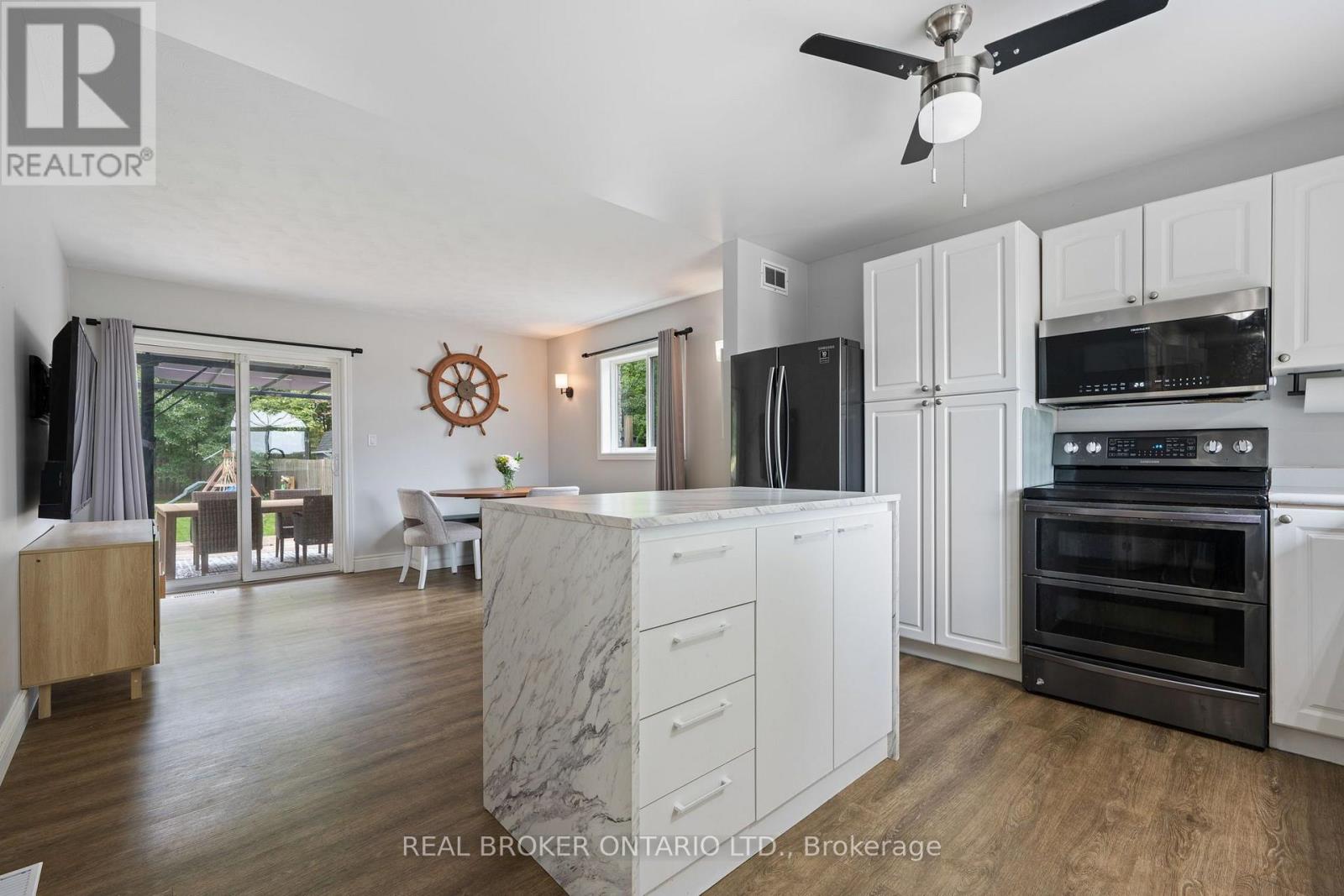 53 Hawtrey Road N, Norfolk, Ontario  N4B 2W5 - Photo 9 - X13855730