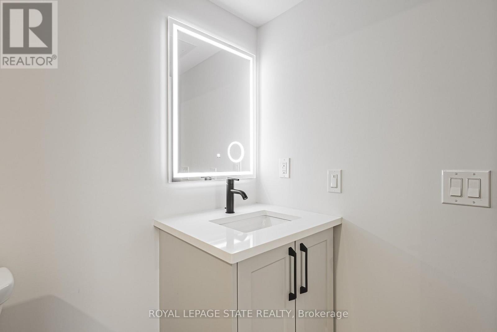 101 - 555 Sanatorium Road, Hamilton, Ontario  L9C 2B1 - Photo 15 - X13855742