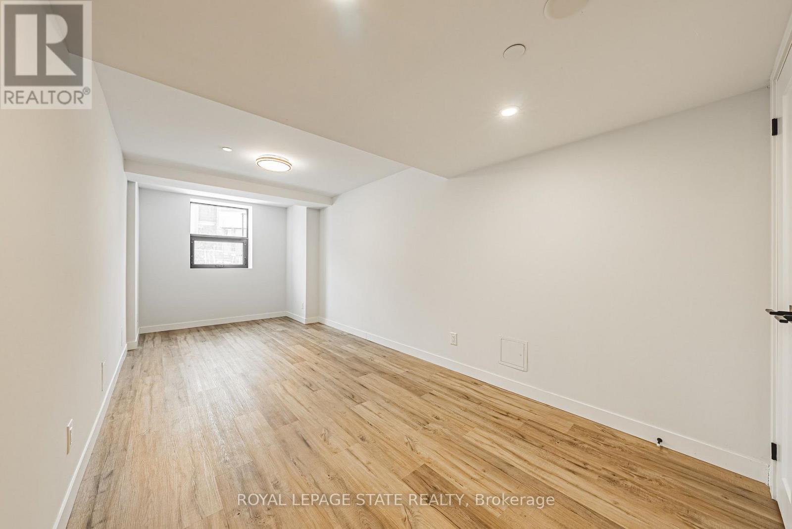 101 - 555 Sanatorium Road, Hamilton, Ontario  L9C 2B1 - Photo 16 - X13855742