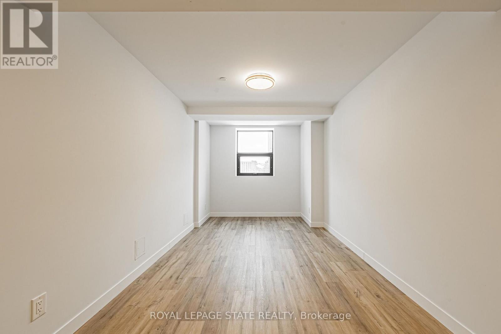 101 - 555 Sanatorium Road, Hamilton, Ontario  L9C 2B1 - Photo 17 - X13855742
