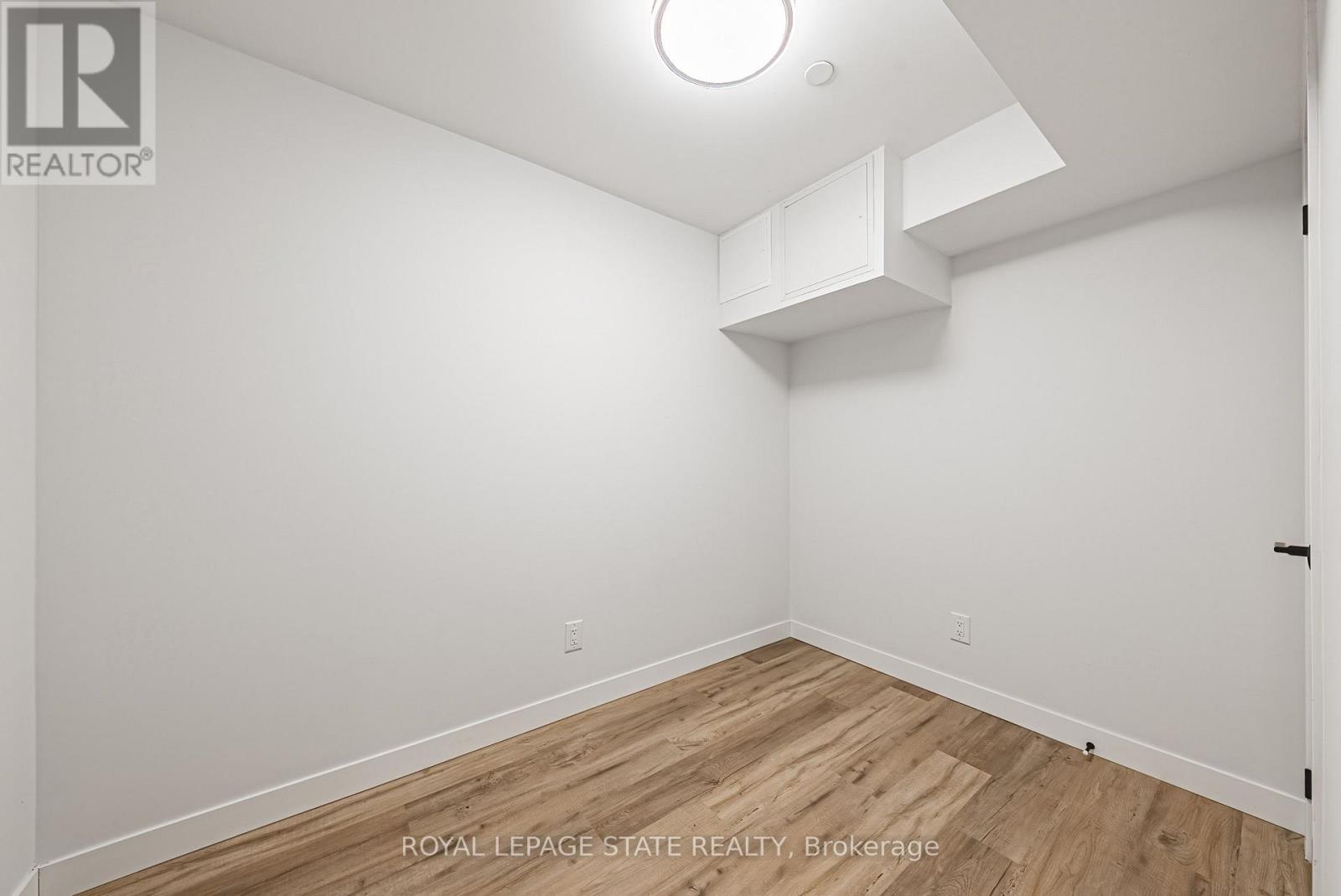 101 - 555 Sanatorium Road, Hamilton, Ontario  L9C 2B1 - Photo 20 - X13855742