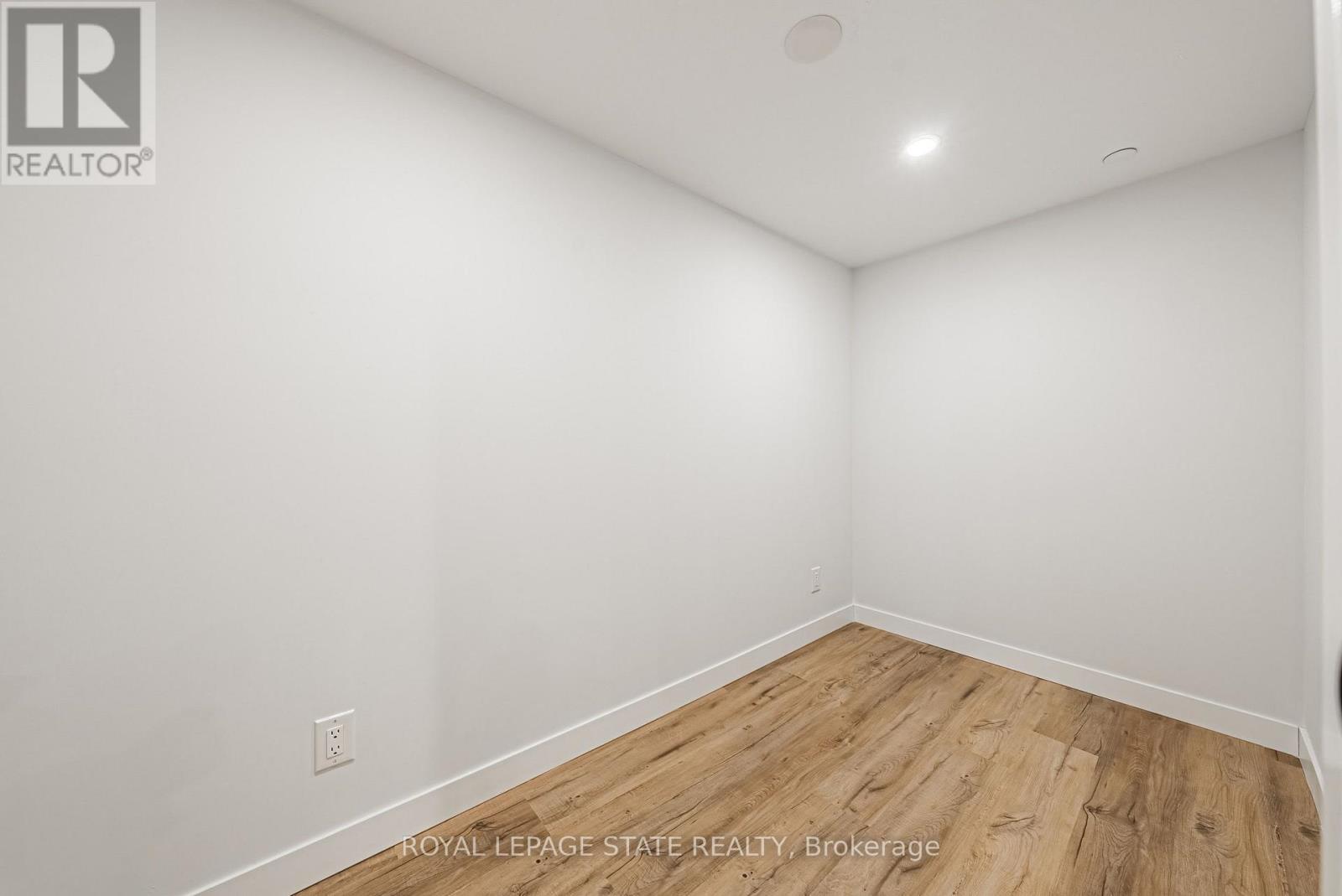105 - 555 Sanatorium Road, Hamilton, Ontario  L9C 2B1 - Photo 17 - X13855744