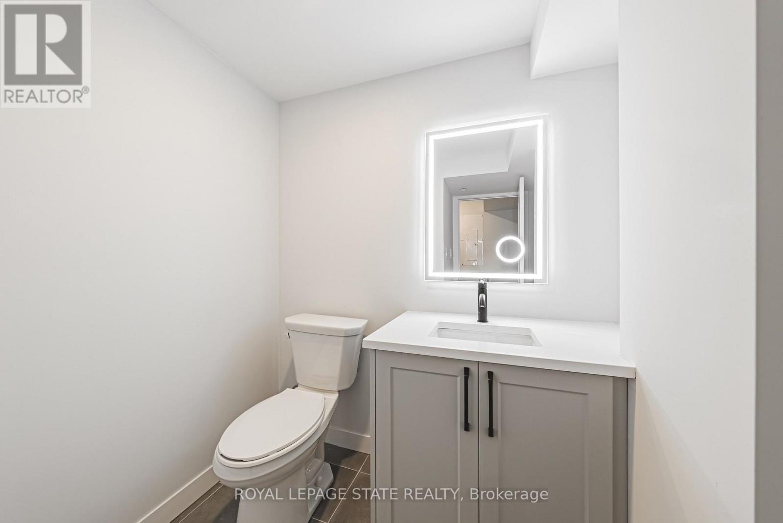 105 - 555 Sanatorium Road, Hamilton, Ontario  L9C 2B1 - Photo 19 - X13855744