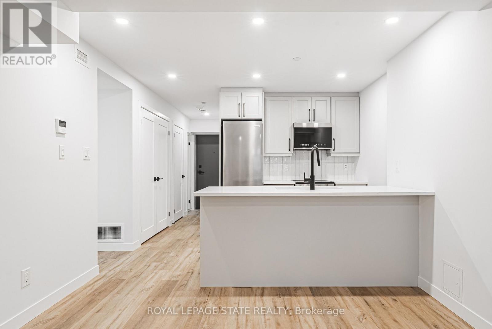105 - 555 Sanatorium Road, Hamilton, Ontario  L9C 2B1 - Photo 6 - X13855744