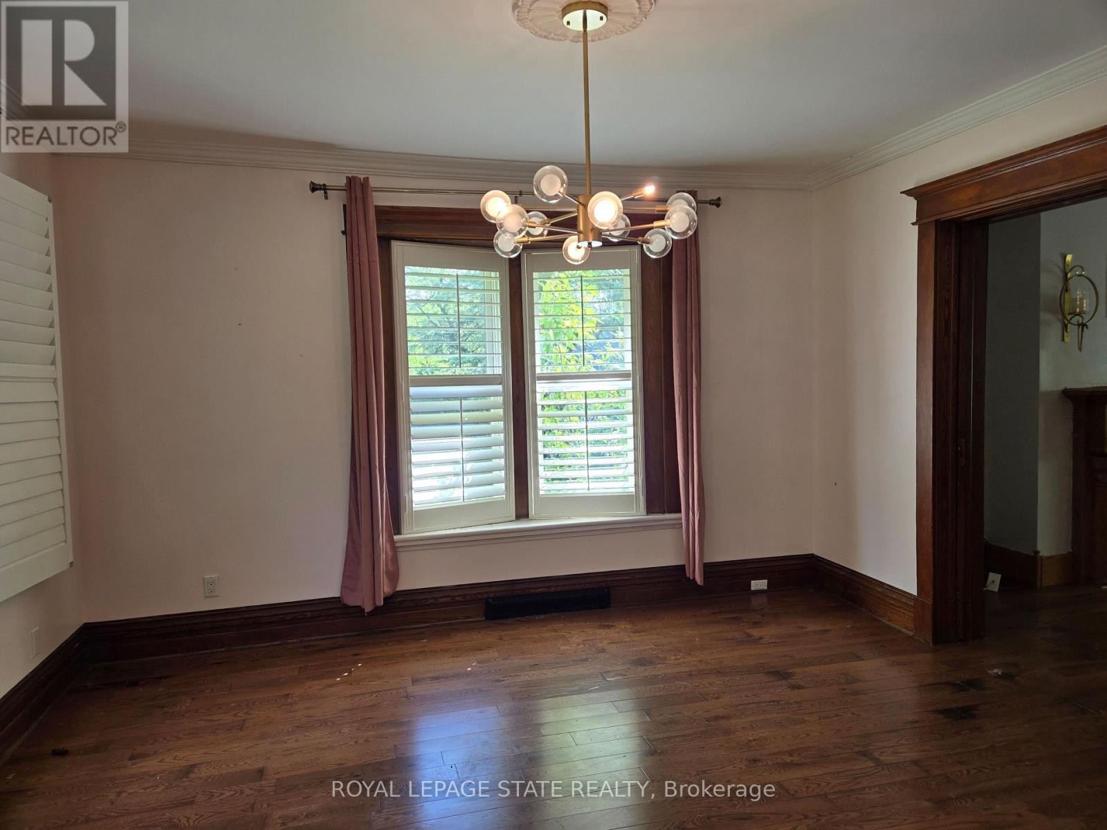 2087 Governors Road, Hamilton, Ontario  L0R 1J0 - Photo 10 - X13855774