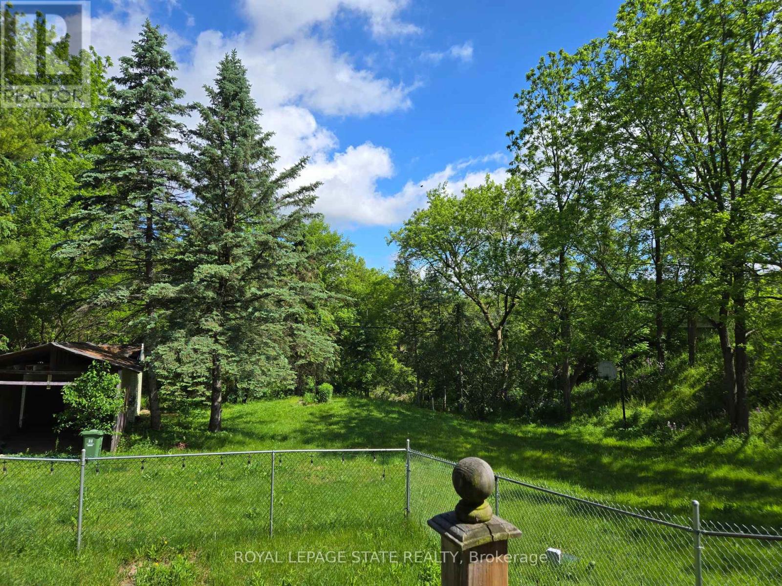2087 Governors Road, Hamilton, Ontario  L0R 1J0 - Photo 6 - X13855774