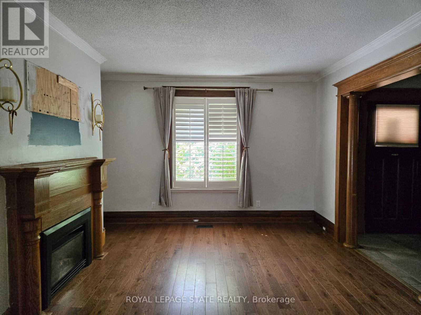2087 Governors Road, Hamilton, Ontario  L0R 1J0 - Photo 8 - X13855774