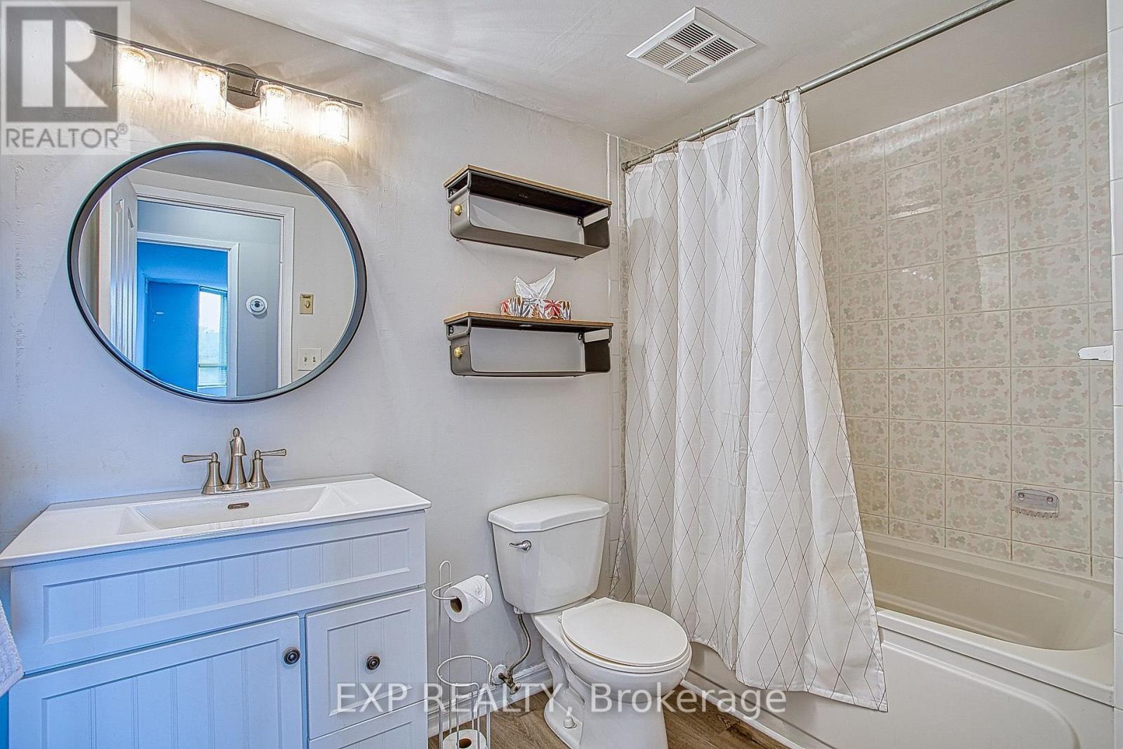 502 - 17 King Street E, Hamilton, Ontario  L9H 1B7 - Photo 10 - X13855816