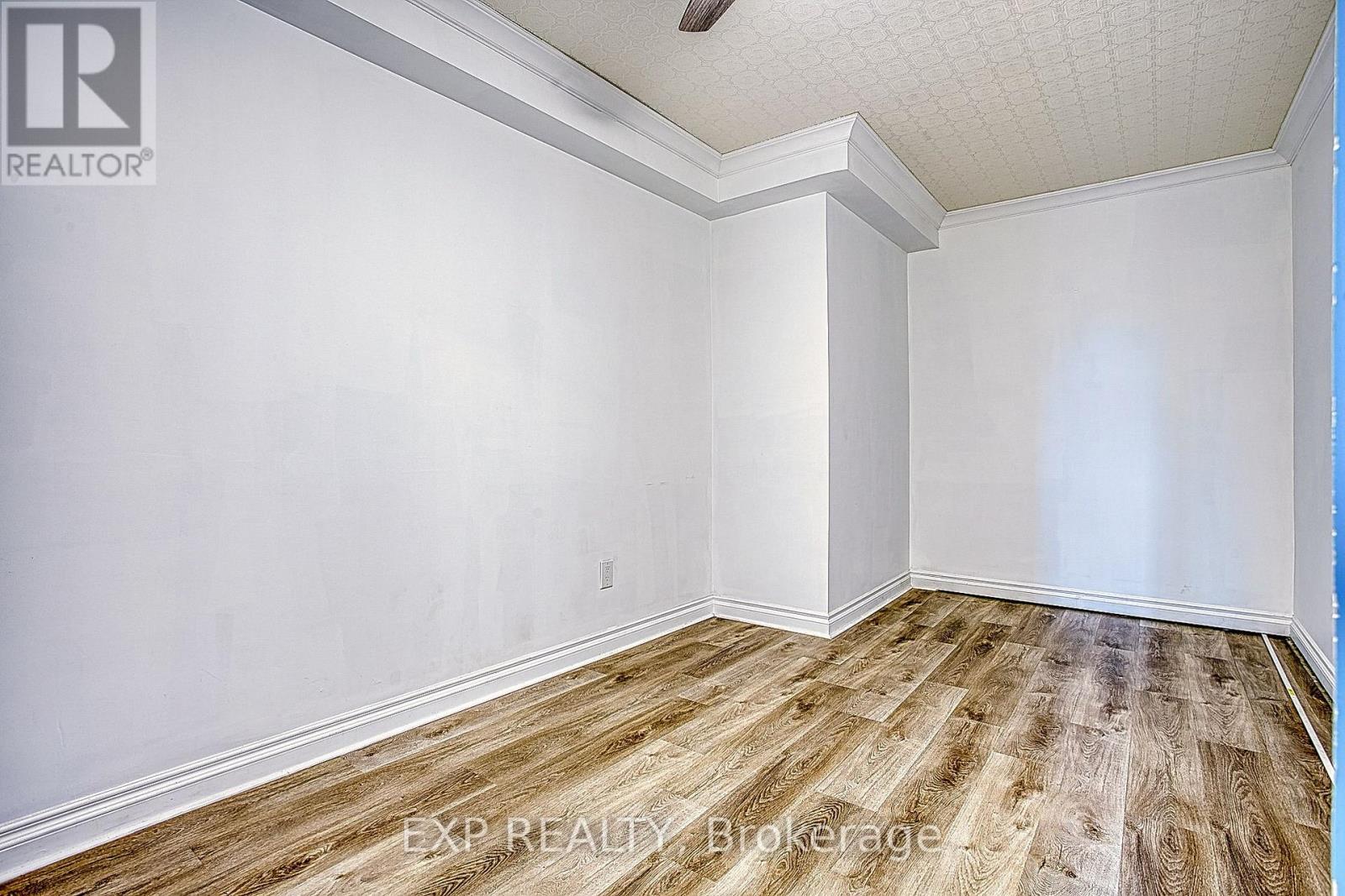 502 - 17 King Street E, Hamilton, Ontario  L9H 1B7 - Photo 16 - X13855816