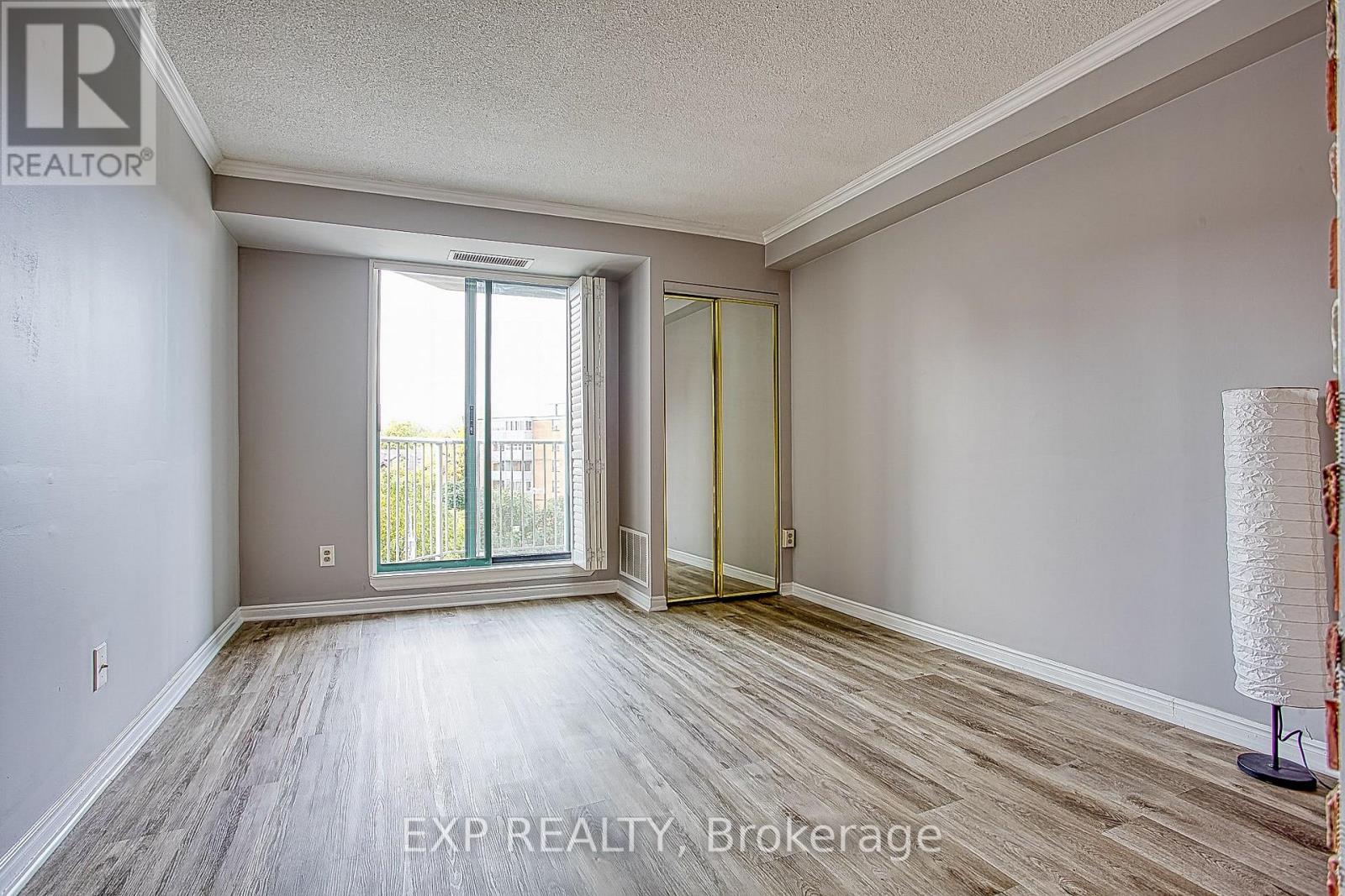 502 - 17 King Street E, Hamilton, Ontario  L9H 1B7 - Photo 18 - X13855816