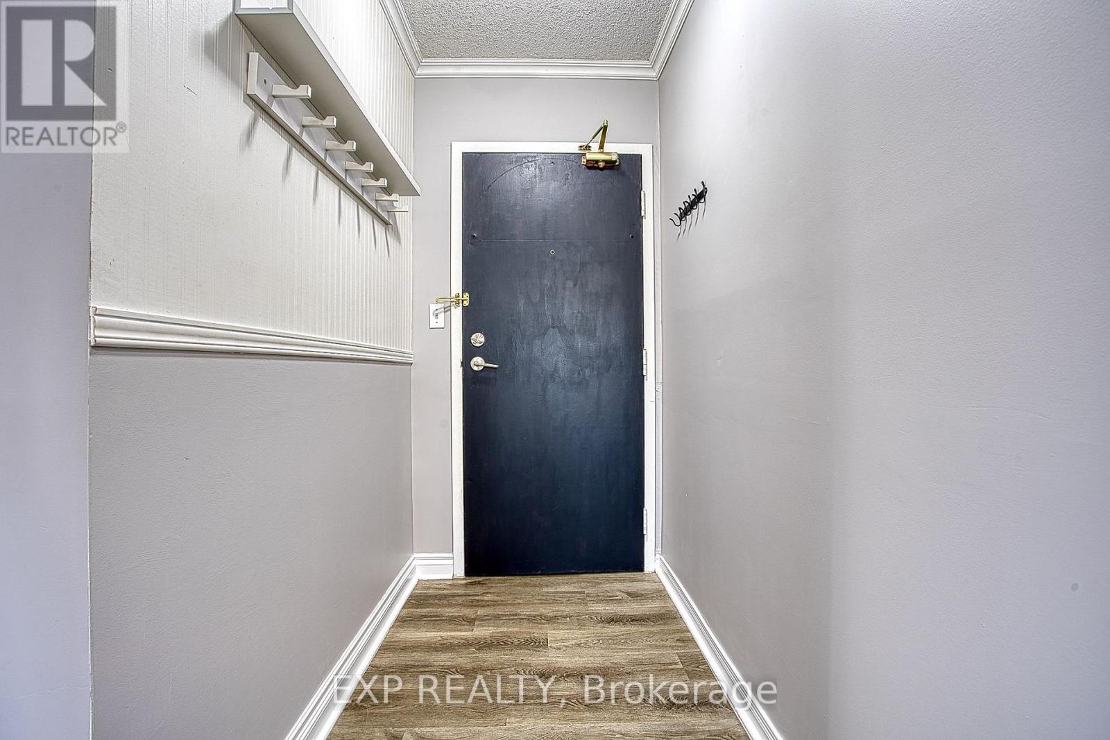 502 - 17 King Street E, Hamilton, Ontario  L9H 1B7 - Photo 5 - X13855816