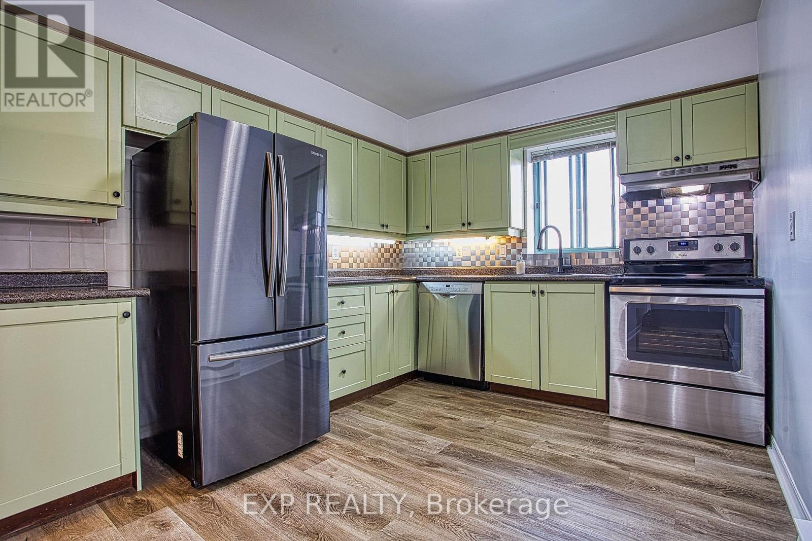 502 - 17 King Street E, Hamilton, Ontario  L9H 1B7 - Photo 6 - X13855816