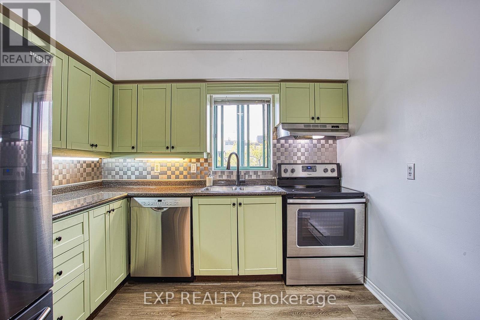502 - 17 King Street E, Hamilton, Ontario  L9H 1B7 - Photo 7 - X13855816
