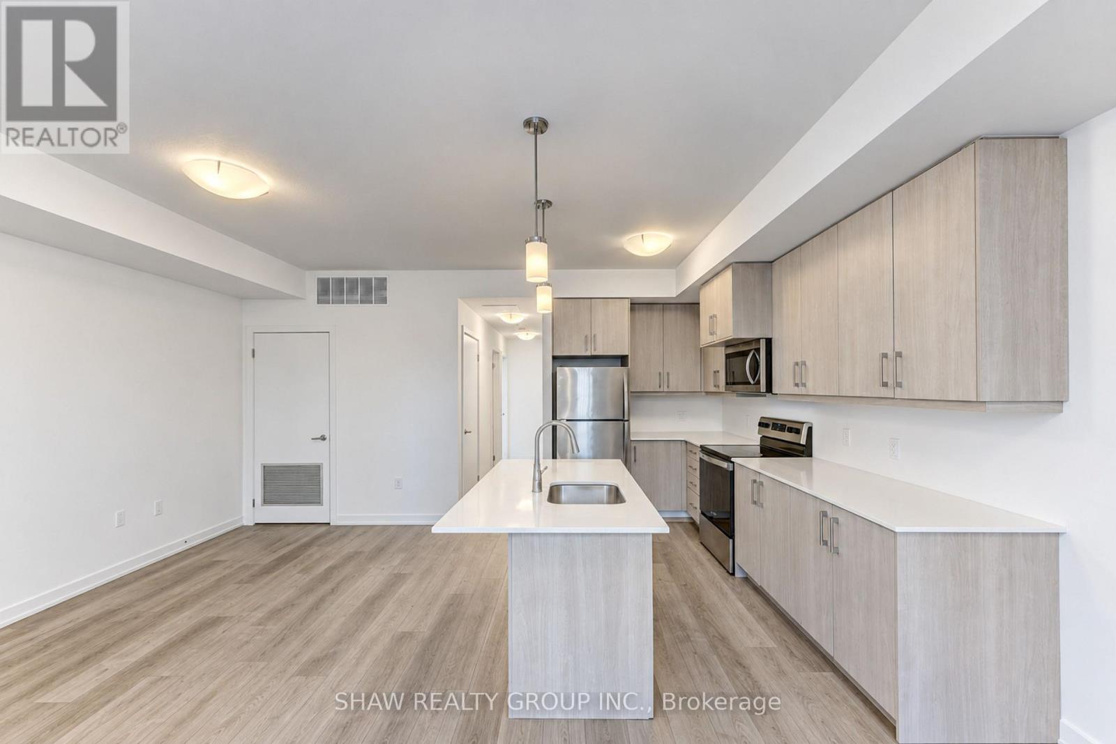 D16 - 10 Palace Street, Kitchener, Ontario  N2E 0J3 - Photo 10 - X13855834