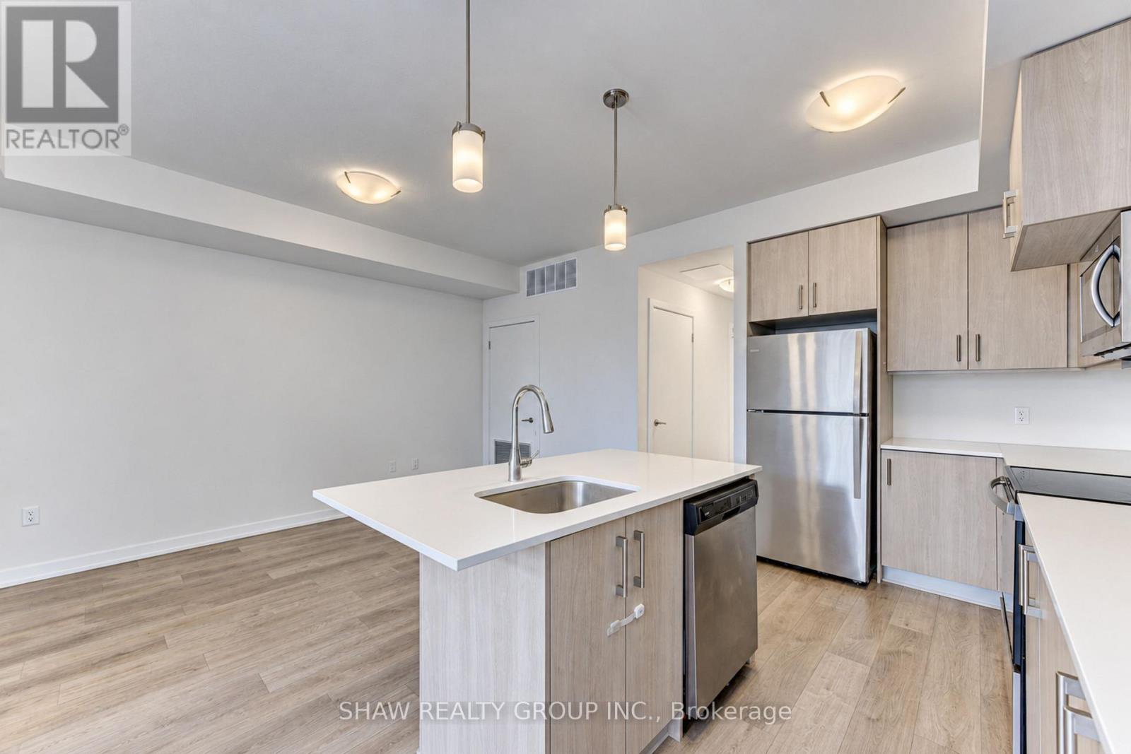 D16 - 10 Palace Street, Kitchener, Ontario  N2E 0J3 - Photo 11 - X13855834