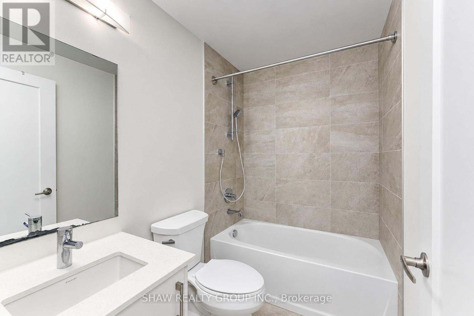 D16 - 10 Palace Street, Kitchener, Ontario  N2E 0J3 - Photo 25 - X13855834