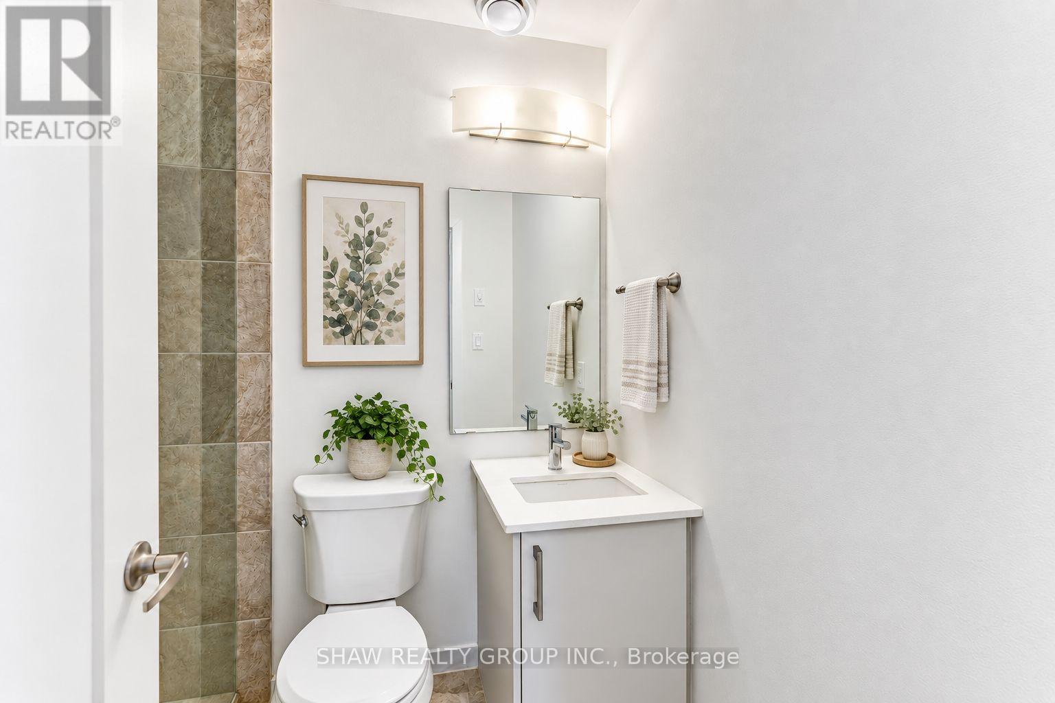 D16 - 10 Palace Street, Kitchener, Ontario  N2E 0J3 - Photo 34 - X13855834