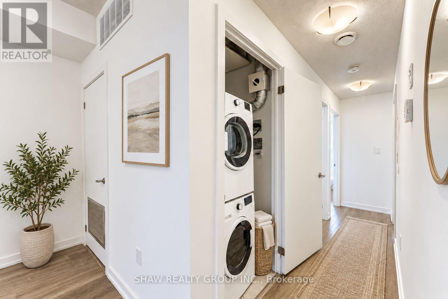 D16 - 10 Palace Street, Kitchener, Ontario  N2E 0J3 - Photo 36 - X13855834