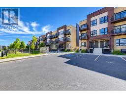 D16 - 10 PALACE STREET, Kitchener, Ontario