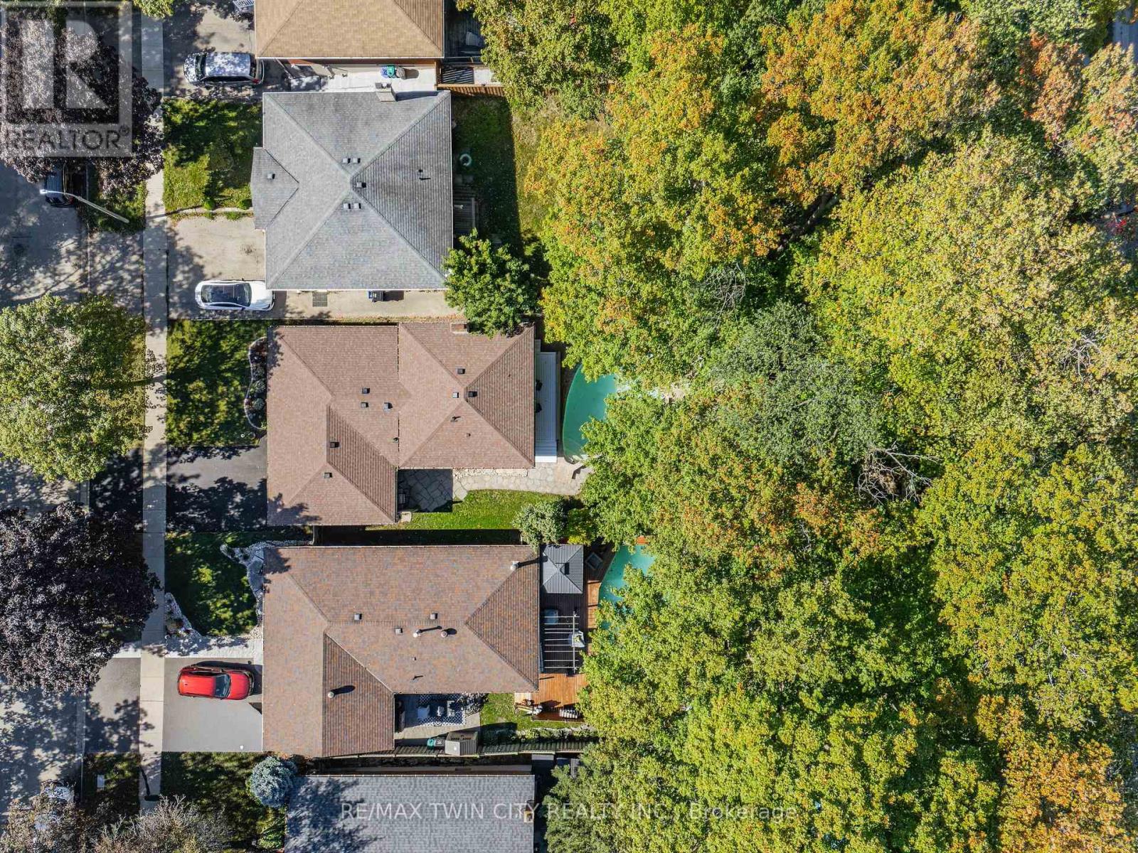 150 Coach Hill Drive, Kitchener, Ontario  N2E 1P4 - Photo 48 - X13855836