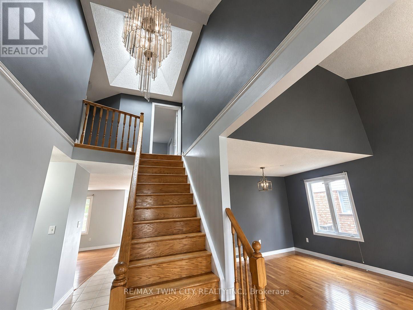 920 Marl Meadow Court, Kitchener, Ontario  N2R 1L4 - Photo 17 - X13855866