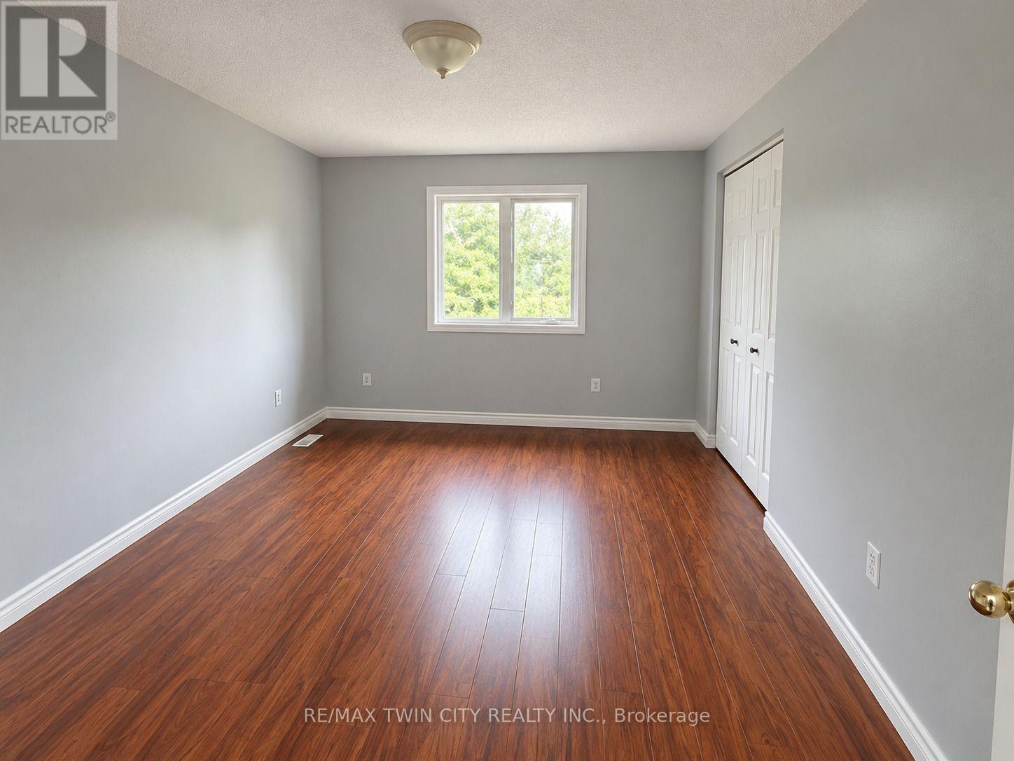 920 Marl Meadow Court, Kitchener, Ontario  N2R 1L4 - Photo 21 - X13855866