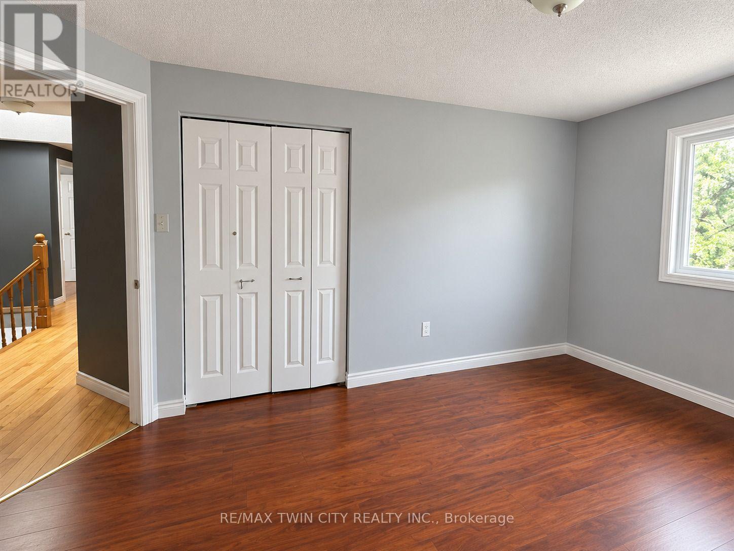 920 Marl Meadow Court, Kitchener, Ontario  N2R 1L4 - Photo 22 - X13855866