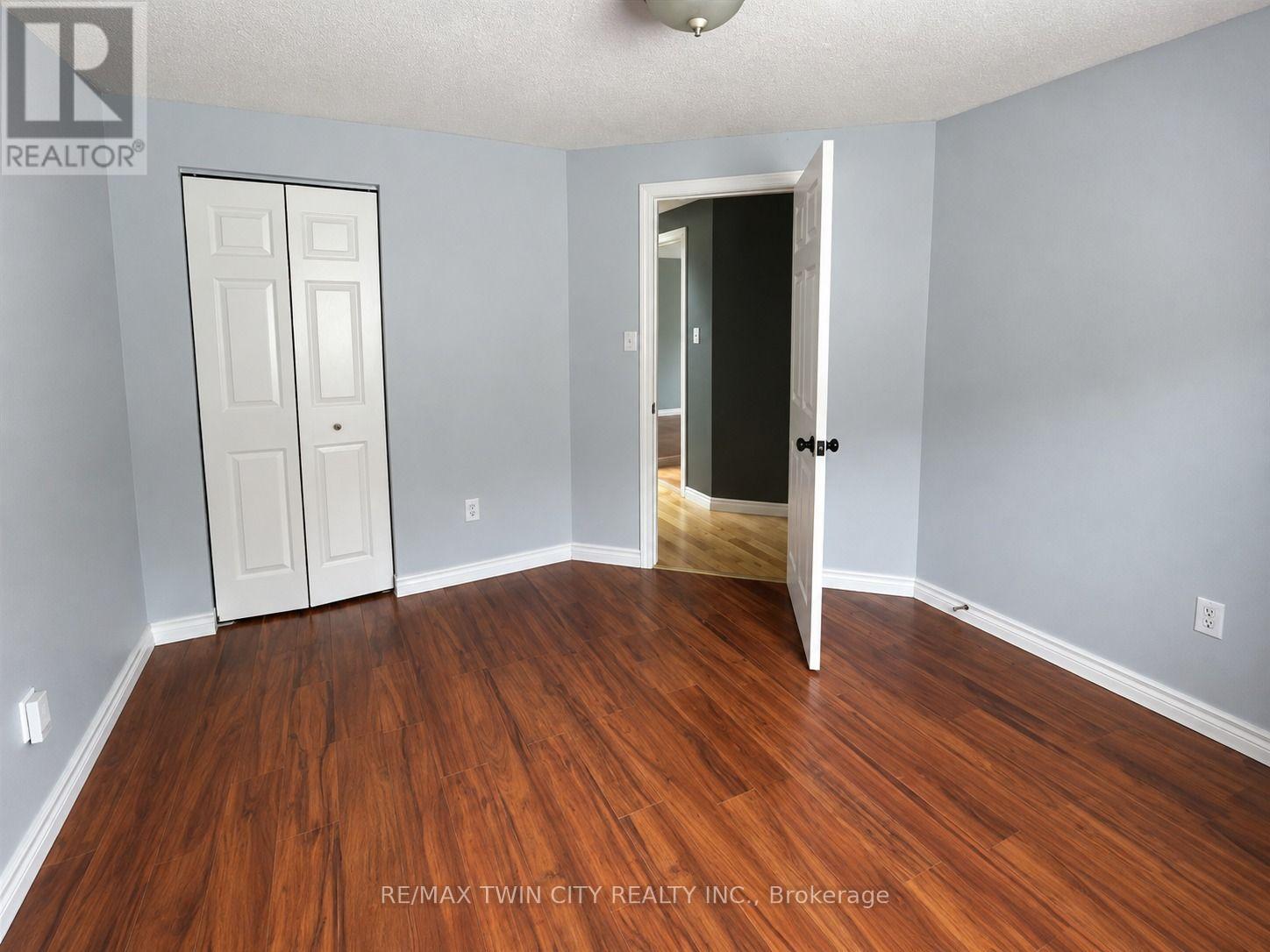 920 Marl Meadow Court, Kitchener, Ontario  N2R 1L4 - Photo 25 - X13855866