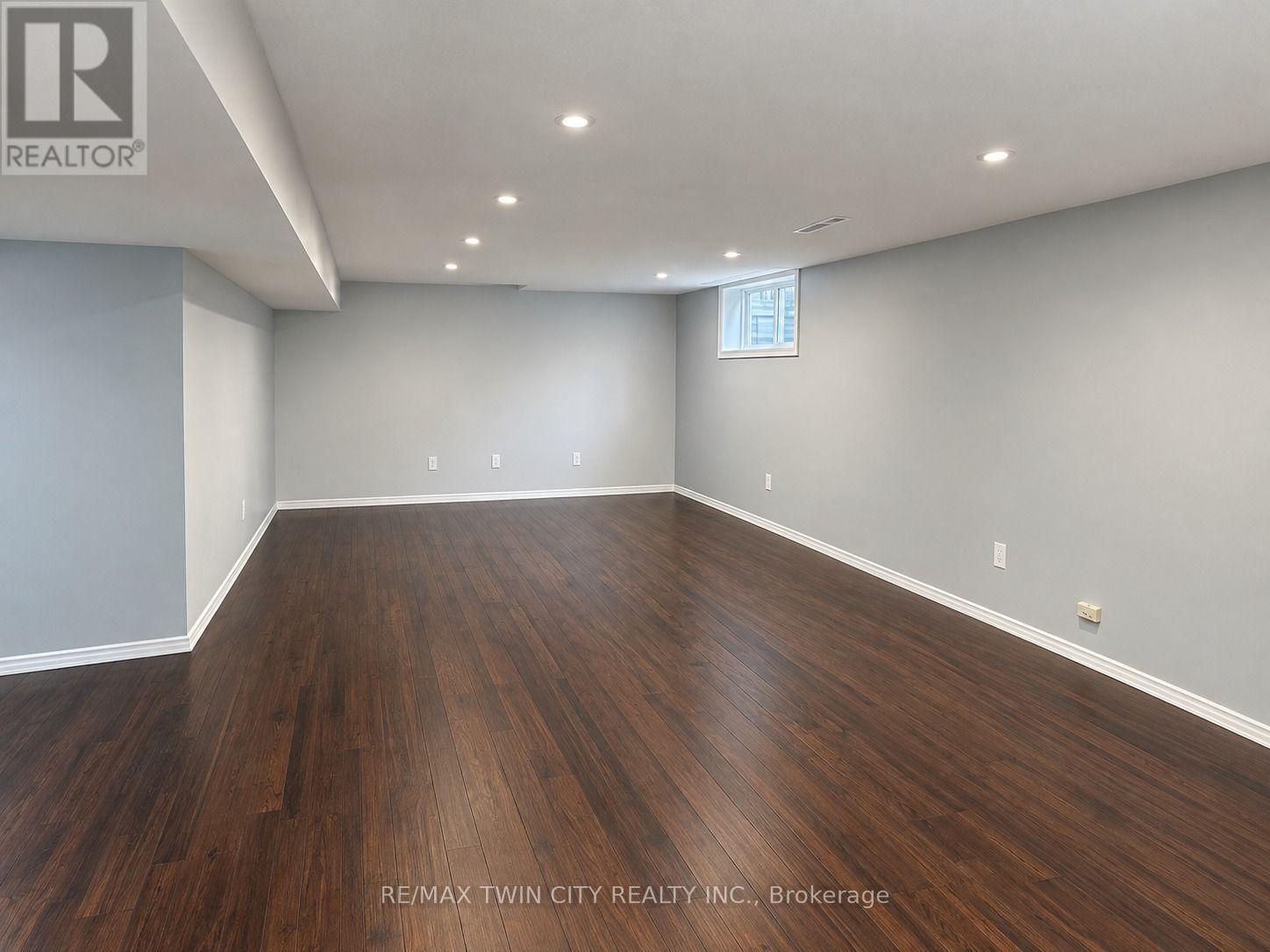 920 Marl Meadow Court, Kitchener, Ontario  N2R 1L4 - Photo 27 - X13855866