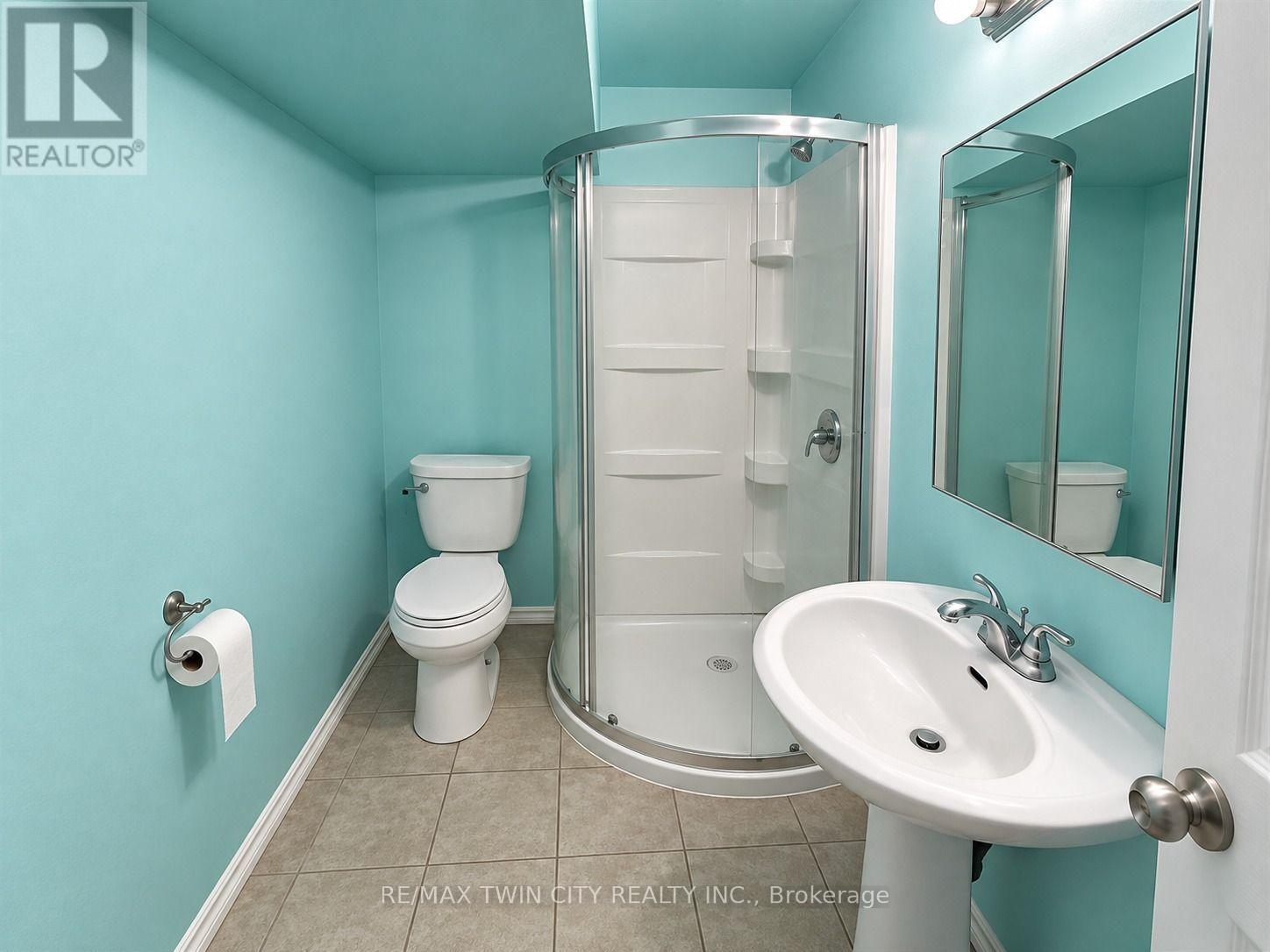 920 Marl Meadow Court, Kitchener, Ontario  N2R 1L4 - Photo 29 - X13855866