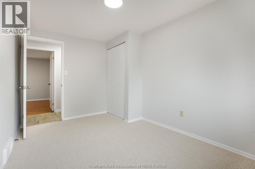 227 Michener Road, Chatham, Ontario  N7L 4W3 - Photo 18 - 26024053