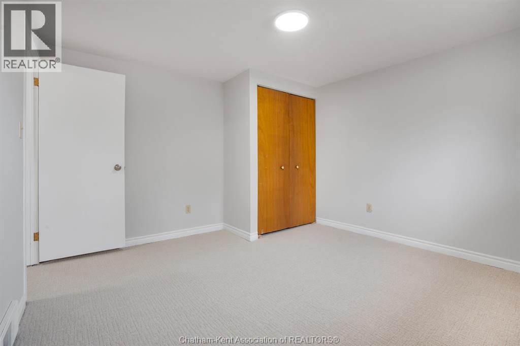 227 Michener Road, Chatham, Ontario  N7L 4W3 - Photo 29 - 26024053