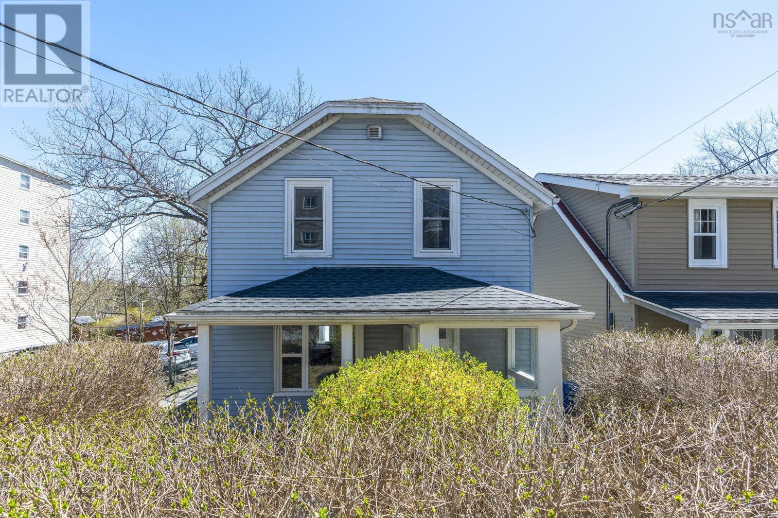 13 Mcfatridge Road, Halifax, Nova Scotia  B3N 2R2 - Photo 2 - 202624949