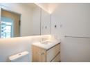 1626 Water Street Unit# 2809, Kelowna, BC V1Y 1J9