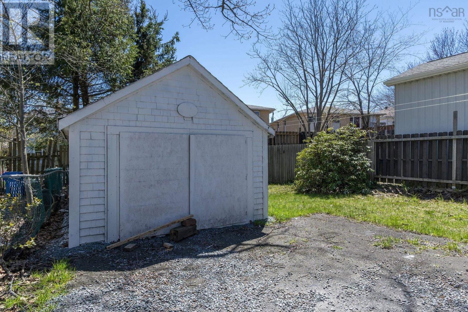 13 Mcfatridge Road, Halifax, Nova Scotia  B3N 2R2 - Photo 48 - 202624949