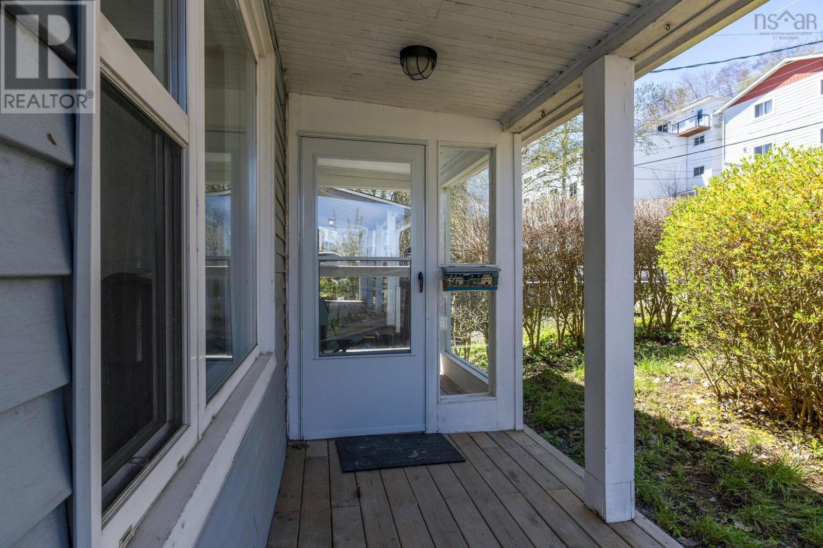 13 Mcfatridge Road, Halifax, Nova Scotia  B3N 2R2 - Photo 43 - 202624949