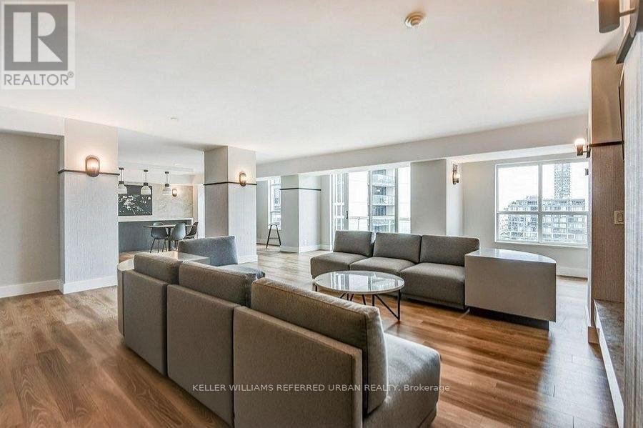 558 - 313 Richmond Street E, Toronto, Ontario  M5A 4S7 - Photo 16 - C13843542