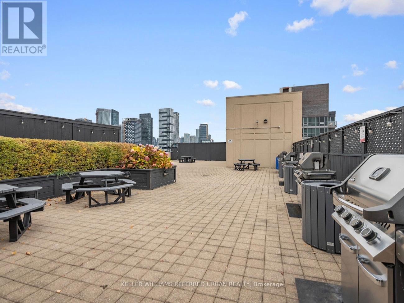 558 - 313 Richmond Street E, Toronto, Ontario  M5A 4S7 - Photo 21 - C13843542