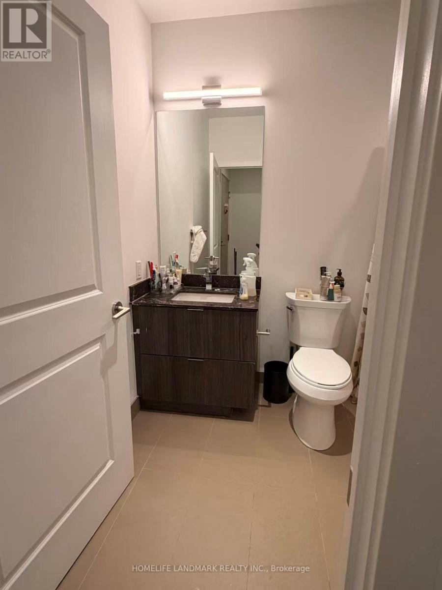 5509 - 395 Bloor Street E, Toronto, Ontario  M4W 0B4 - Photo 11 - C13852952