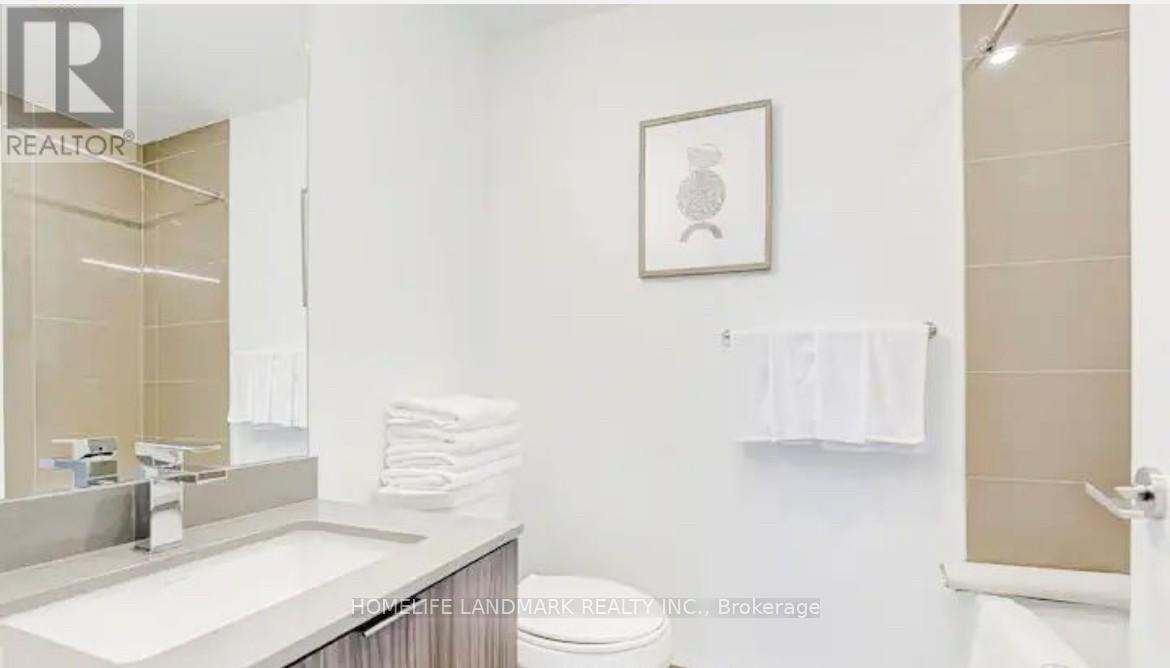 5509 - 395 Bloor Street E, Toronto, Ontario  M4W 0B4 - Photo 13 - C13852952
