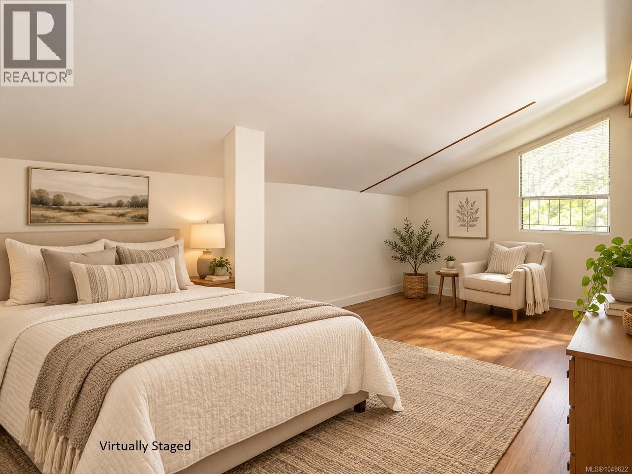 124 Clam Bay Rd