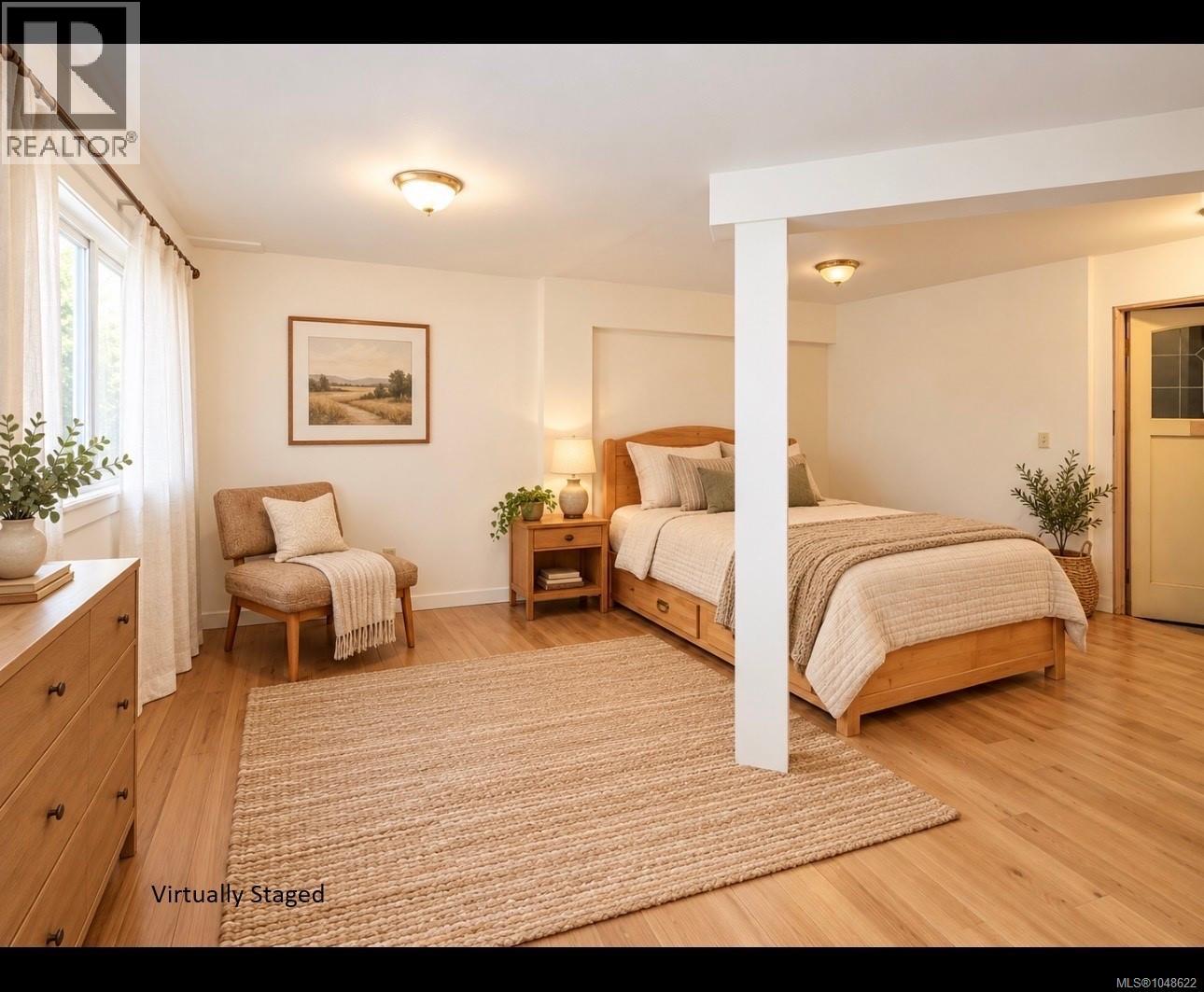 124 Clam Bay Rd