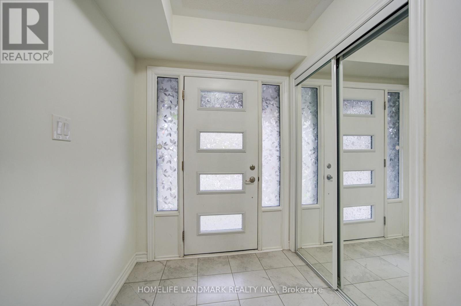 6 Sedgemoor Street, Whitby, Ontario  L1P 0M3 - Photo 19 - E13852954